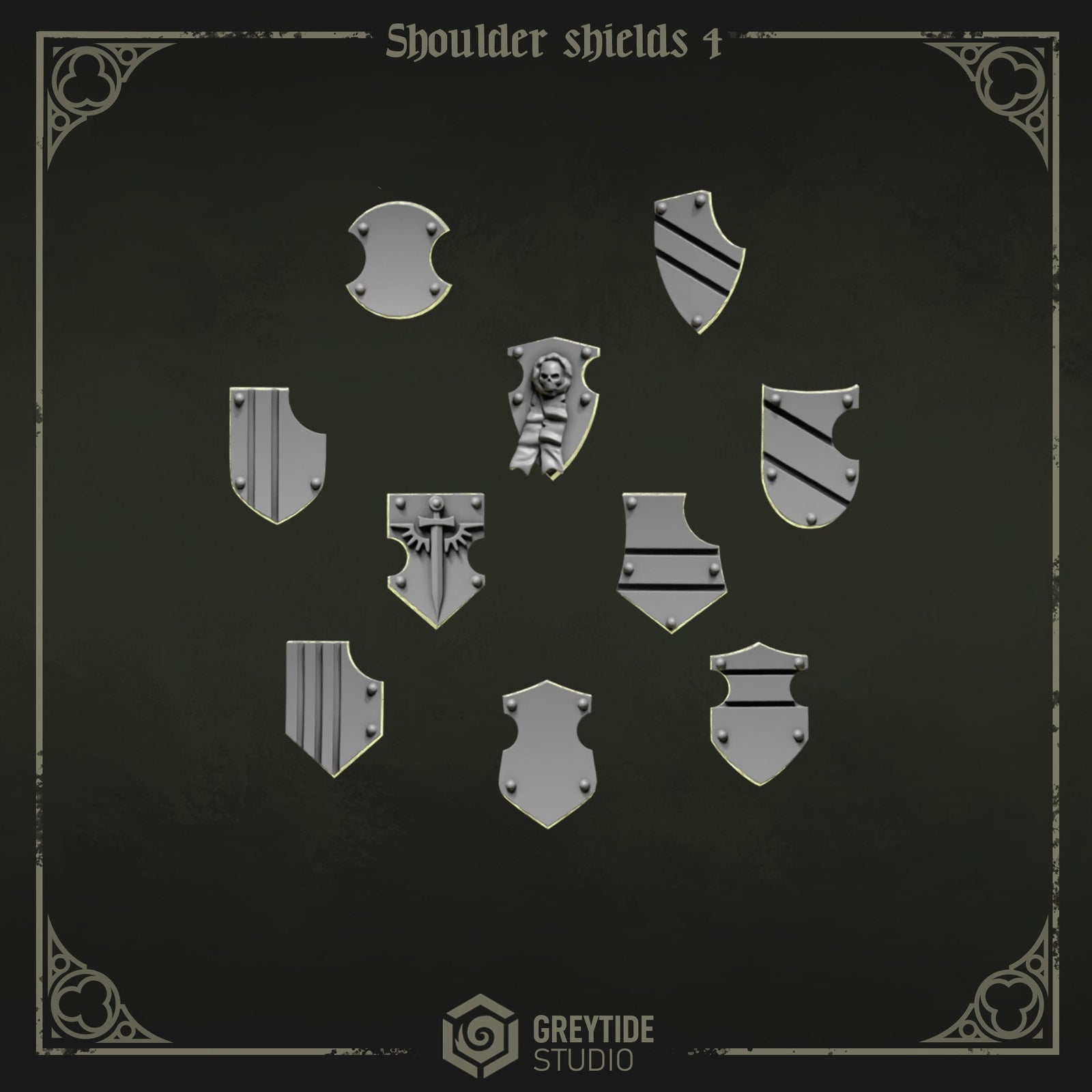 https://cdn.shopify.com/s/files/1/0299/7711/6804/files/shouldershields4EPcorregido.jpg?v=1774355476