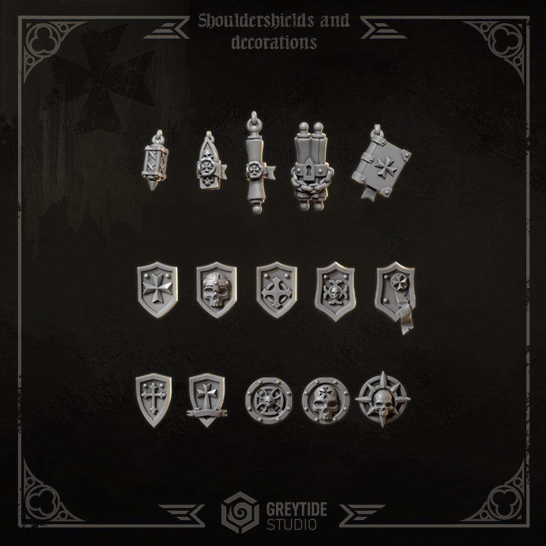 https://cdn.shopify.com/s/files/1/0299/7711/6804/files/shouldershieldsand_20decoration.jpg?v=1745346256