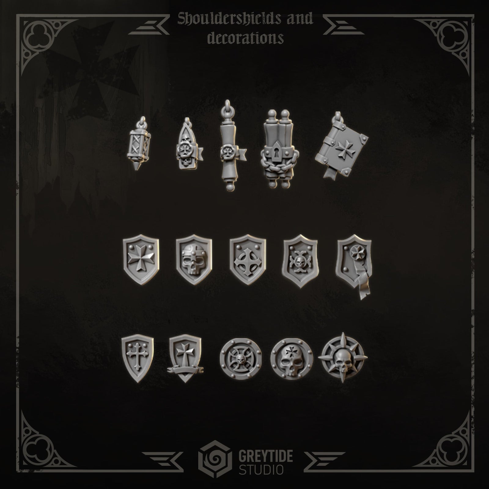 https://cdn.shopify.com/s/files/1/0299/7711/6804/files/shouldershieldsand_20decoration.jpg?v=1745346256