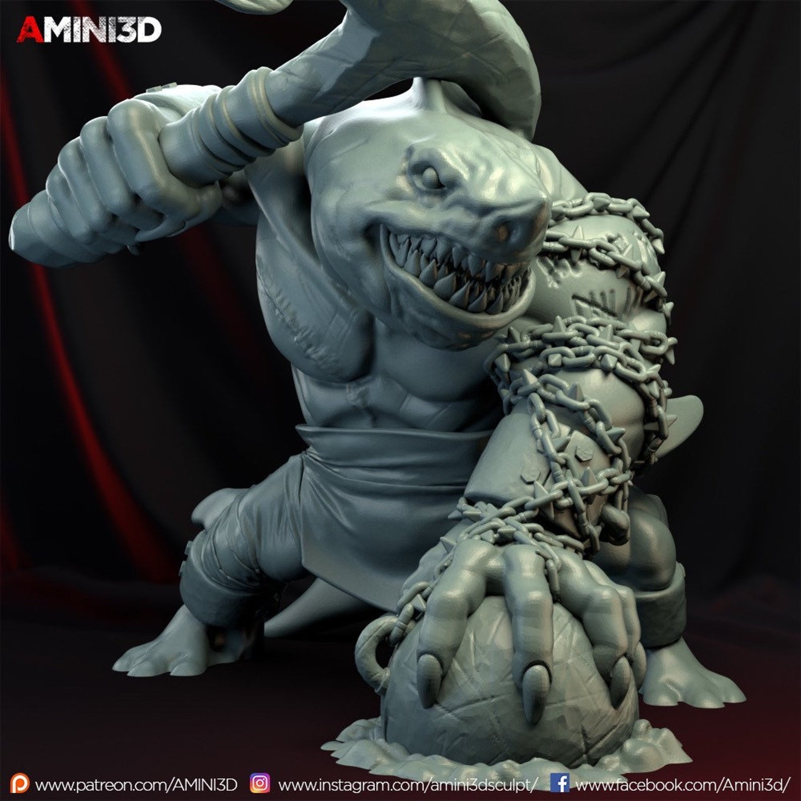 Wereshark_3 - SYZGames