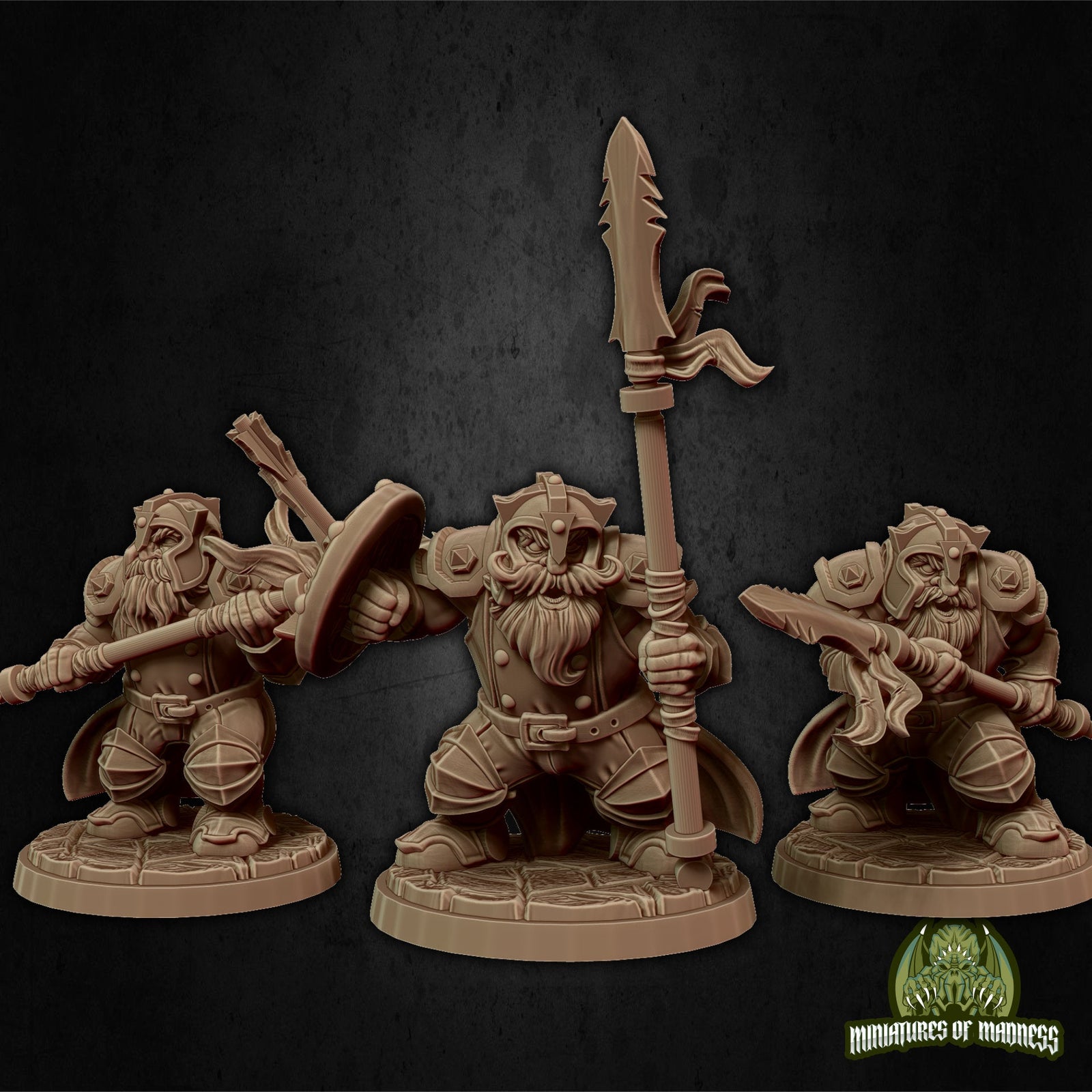 Soldiers_Set_2 - SYZGames