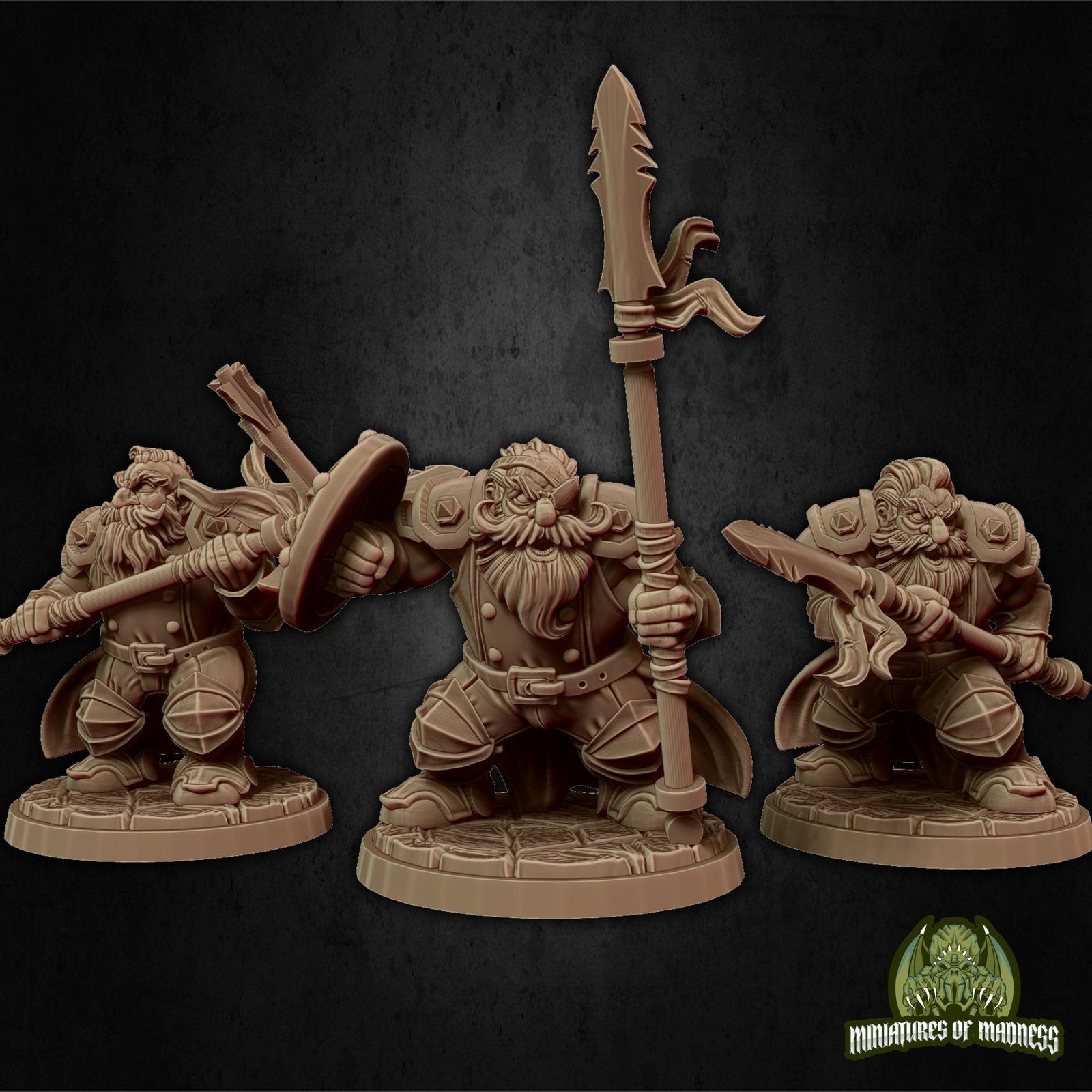 Soldiers_Set_2 - SYZGames