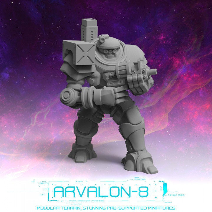 F7-GP9 - Crew - 4 - SYZGames