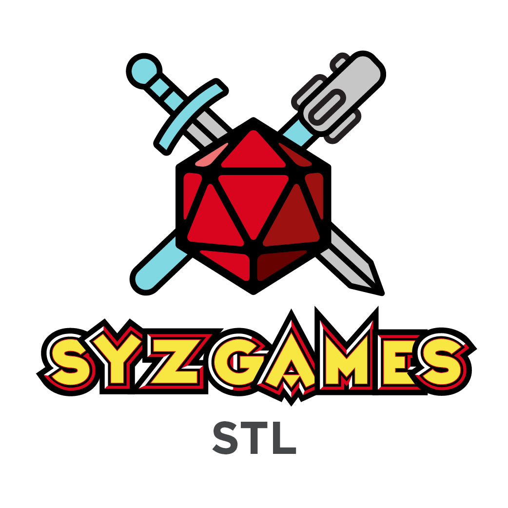 STL Files by Request